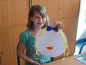Dz_Zyczliwosci (13)